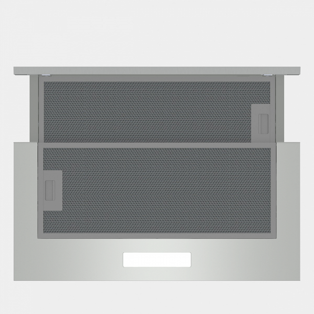 Встраиваемая вытяжка Gorenje TH60E5X