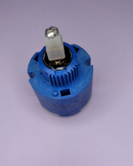 46048000 Картридж керамический Grohe 46 мм