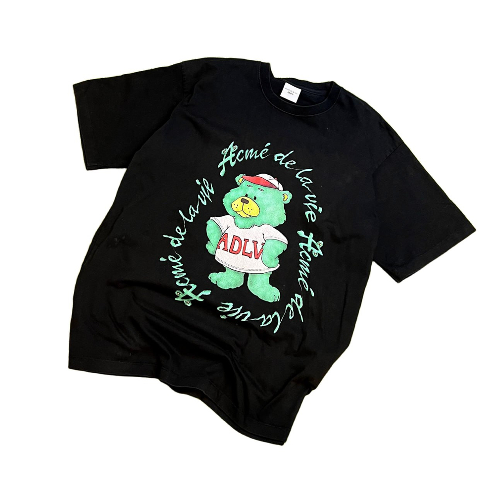 Футболка Acme de la vie