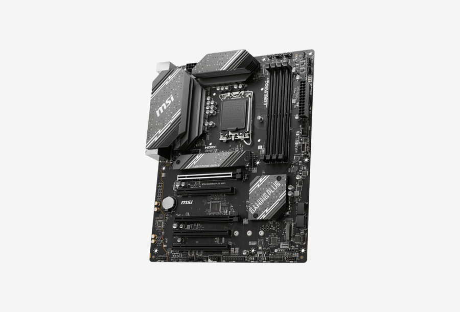 B760 GAMING PLUS WIFI_0226528100951