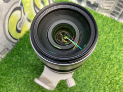 Canon EF 28-300mm 3.5-5.6L IS USM Покупка/Продажа