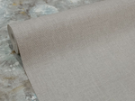 Ateliero 1,06 м 283358 Julia
