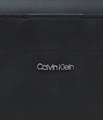 Сумка через плечо Calvin Klein - черный(K60K611680)