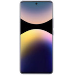 Смартфон Xiaomi Redmi Note 14 Pro 5G 12/256Gb Фиолетовый