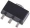 Регулятор напряжения LD2980ABU50TR (OP3R) / SOT89