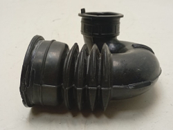 WF8590NMW8 кт51 Заливной патрубок для стиральной машины Samsung DC67-00334A б/у