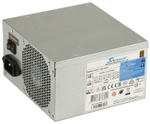 БЛОК ПИТАНИЯ ATX 600W SEASONIC SSP-600ES2, BRONZE, 20+4/24+4+8/24+8+8, 8CM, 2X6P/1X2P PCI-E, OEM