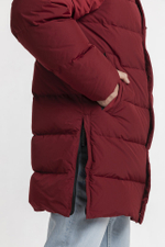 Куртка мужская Норман Nordic Goose Laplanger