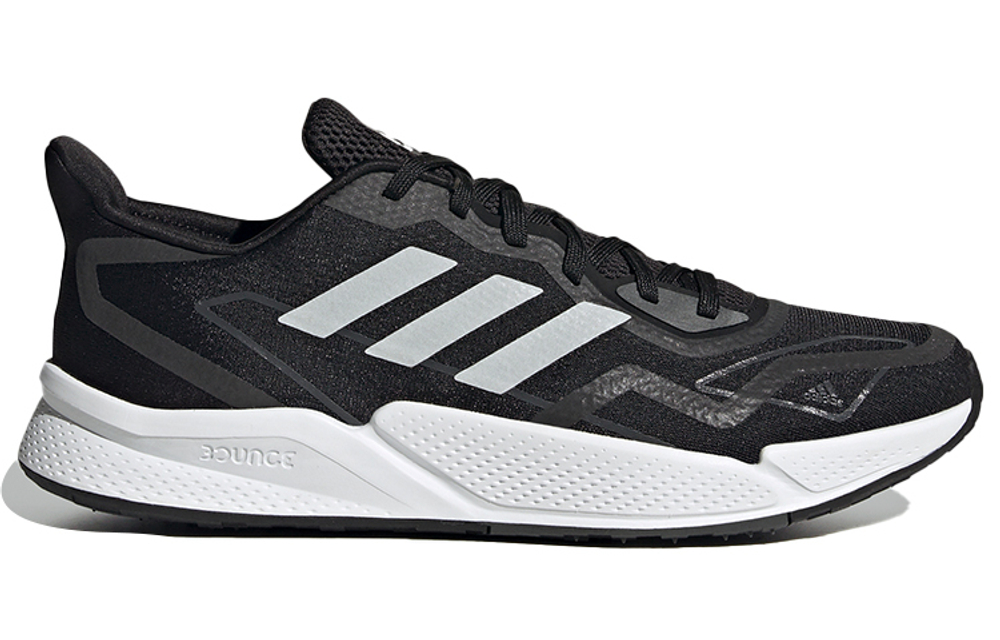 Кроссовки Adidas X9000L2