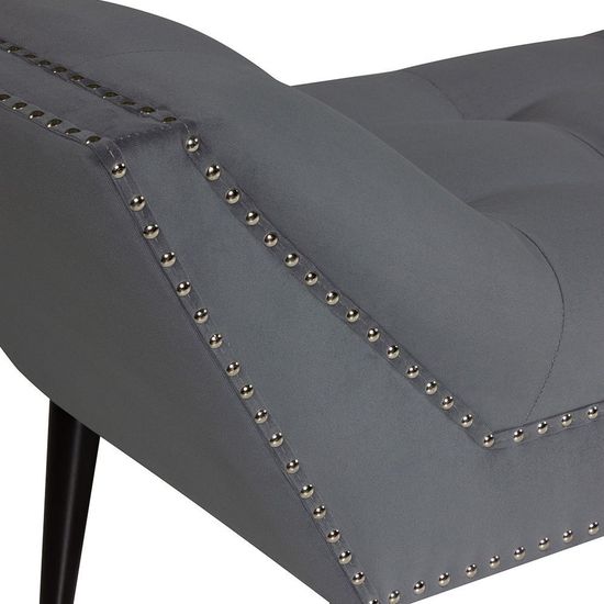 Банкетка  Моланд