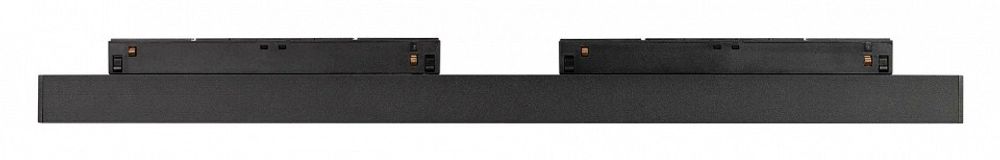 Встраиваемый светильник Arlight MAG-ORIENT 048189