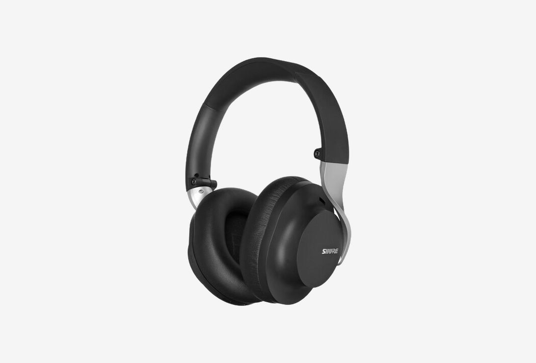 Shure AONIC 40_0126330101113