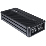 Усилитель AMP PRO 4.150 - BUZZ Audio
