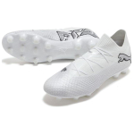 Кроссовки PUMA FUTURE 7 PRO, 107708-02