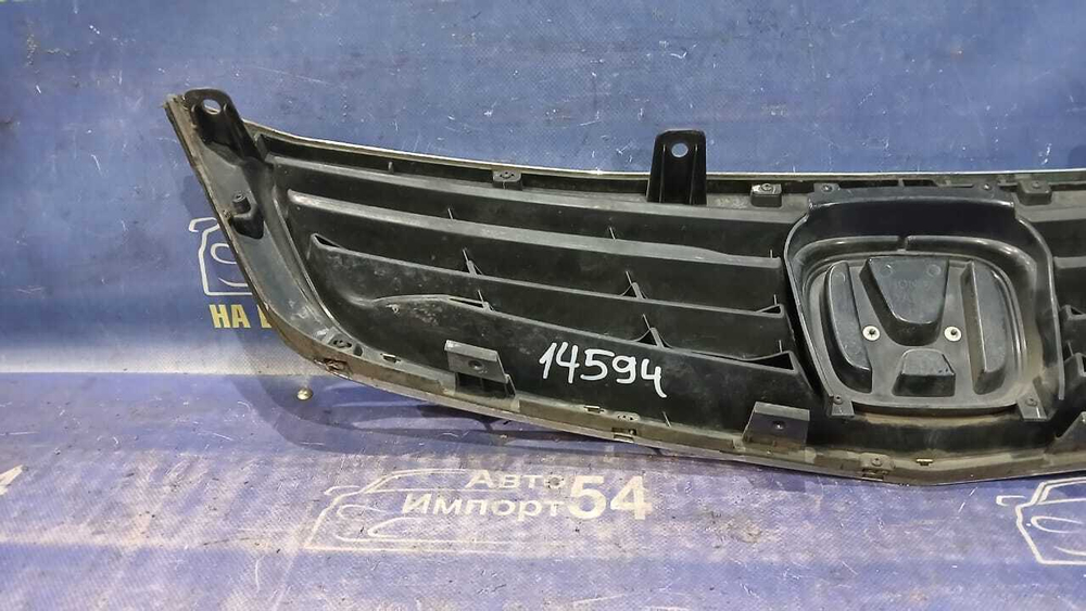 Решетка радиатора Honda INSPIRE 2005-2007
