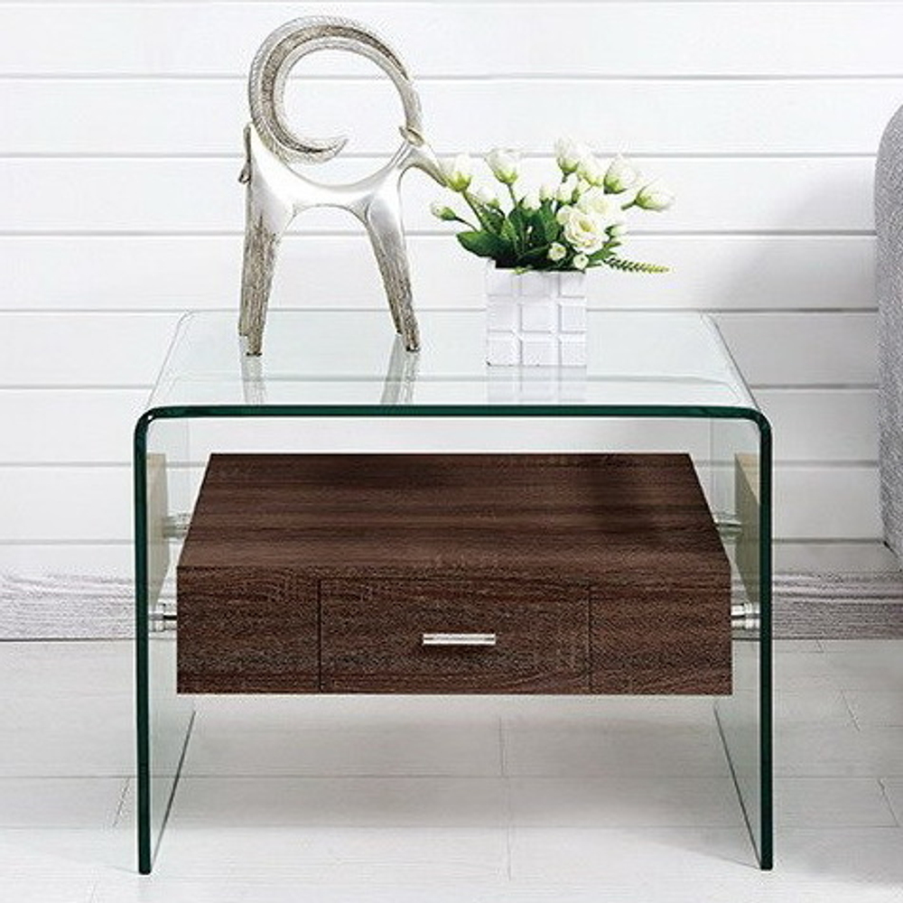 Журнальный стол F-GW608