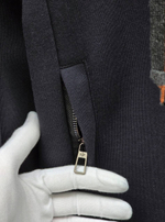 Костюм Loro Piana