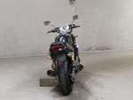 Yamaha XJR1300 RP03J-003024