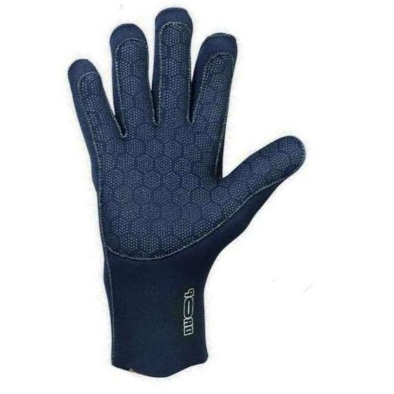 Перчатки Salvimar Drop 3 мм