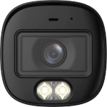 Dahua DH-HAC-HFW1500RMP-IL-A-0360B-S3