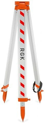 Нивелир оптический RGK C-24 комплект 752251