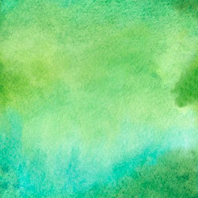 Летний пляж