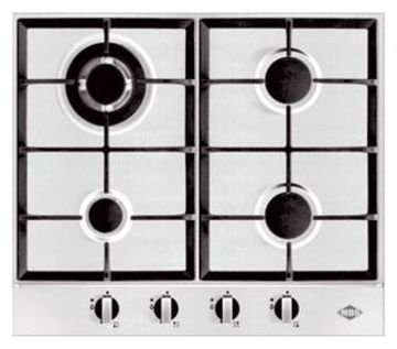 Газовая варочная панель MBS PG-603