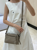 Fendi By The Way Selleria Mini 20 cm