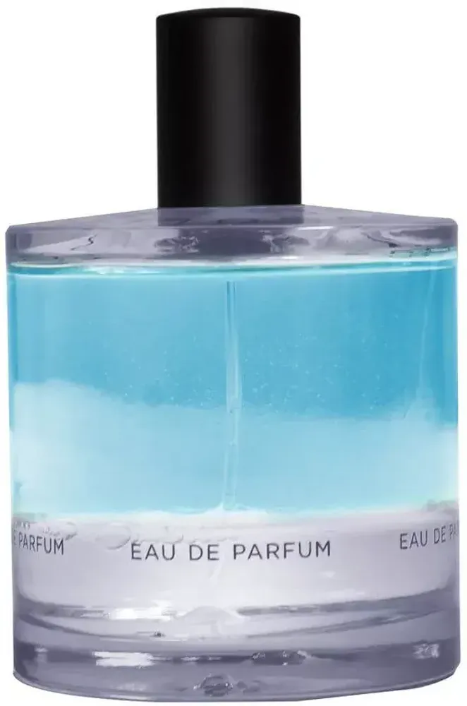ZARKO CLOUD No.2 EDP 100 ML
