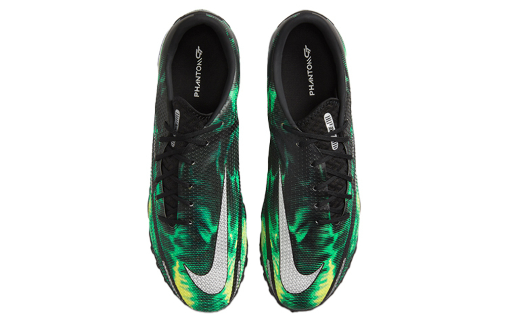 Кроссовки Nike Phantom Gt2 Sw Tf