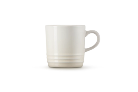 Le Creuset Кружка 200 мл безе