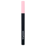 Moira Beauty, жидкая подводка, водостойкая, оттенок 01 черный, 0,7 г (0,025 унции)