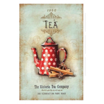 Коврик интерьерный ZALEL КУХНЯ (KITCHEN) 60*80 6867