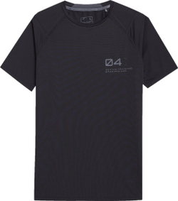 Футболка 4F Mens T-Shirt M163