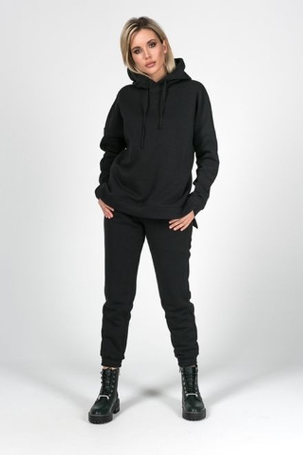 Костюм Брайн №32 Valentina