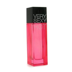 Victoria s Secret Very Sexy Hot Eau De Parfum