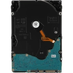 Жесткий диск HDD Toshiba MG10 Series 20TB (MG10ACA20TE)