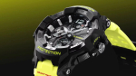 Мужские наручные часы Casio GR-B300RY-1A9