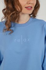 Костюм Феникс Виотекс ГОЛУБОЙ