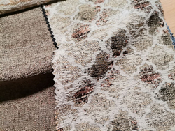 Шенилл Mezzo (Меззо) K1 02