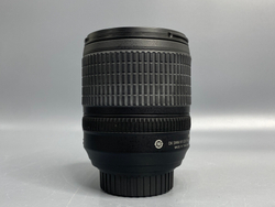 Nikon 18-105 3.5-5.6 ED