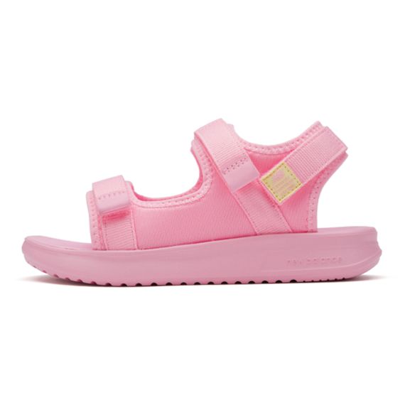 New Balance NB 750 'Gentle Pink'