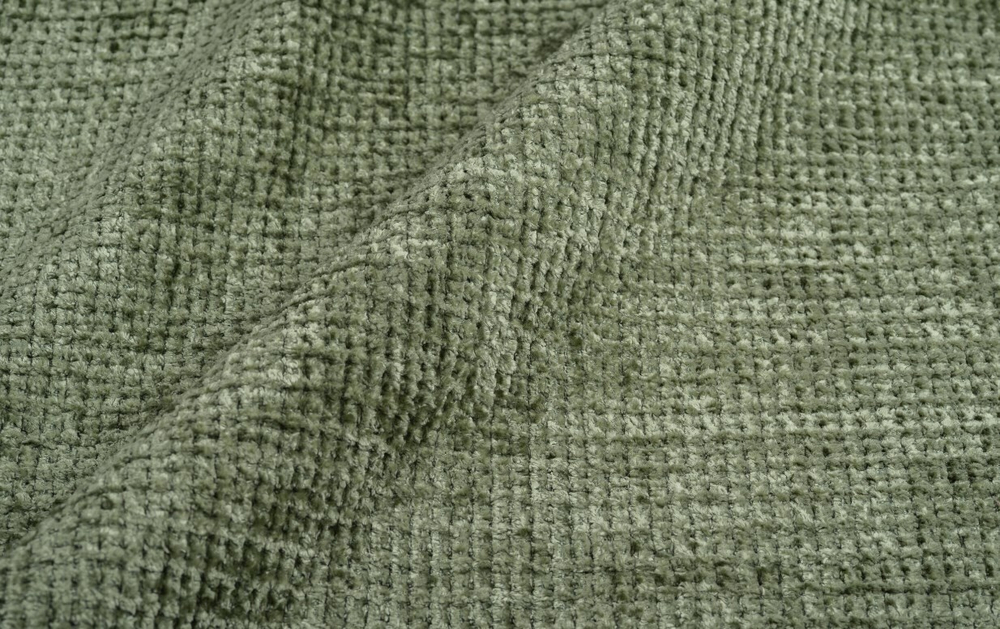 Шенилл Bennington (Беннингтон) 71