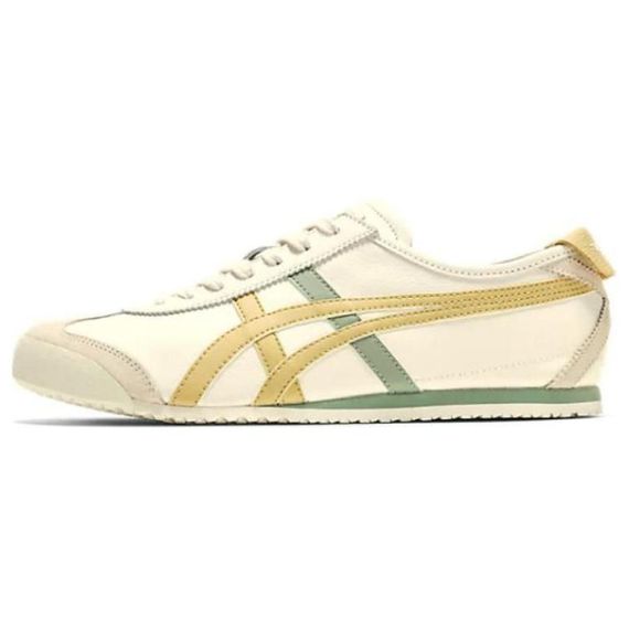 Onitsuka Tiger MEXICO 66