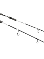 Спиннинг для рыбалки Rely - 7' ML 5-20g