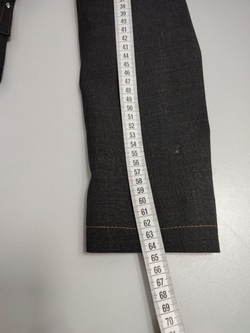 Жакет Motivi элегантный 42 размер