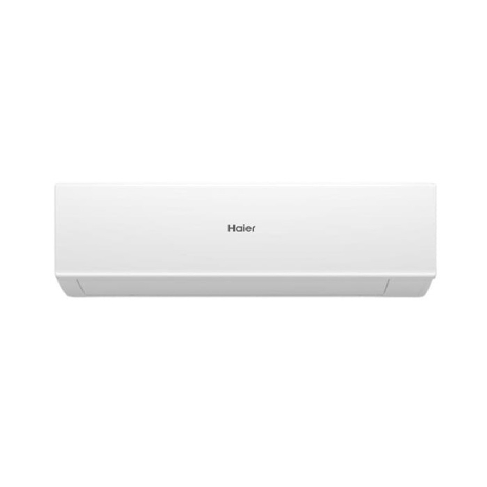 Сплит-система Haier Quantum inverter DC AS20HQJ1HRA-W / 1U20HQJ1FRA