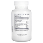 Vital Nutrients, B-Complex, 120 веганских капсул