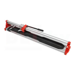 Плиткорез ручной CHEETAH-1200, (рез до 1200мм), арт.27906