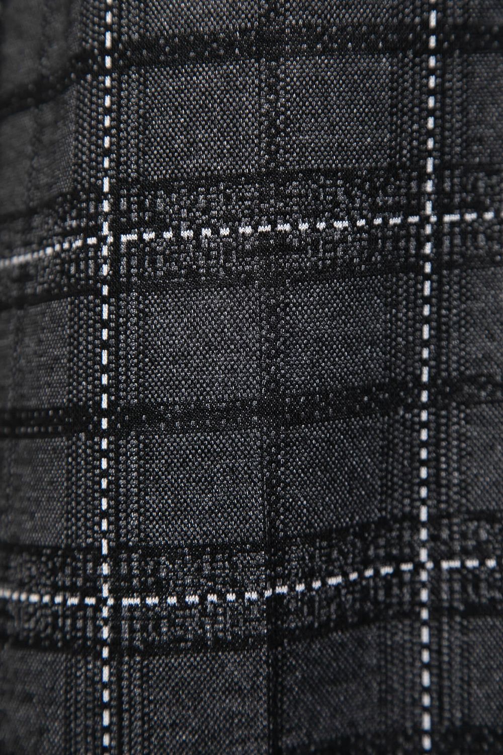 Жакет (клетка) Б8867 LT Collection